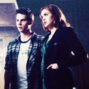 teenwolfismyanchor-blog avatar