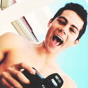 teenwolflovers avatar