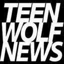 teenwolfwikia avatar