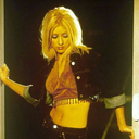 teenxtina avatar