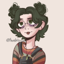 teenyplantkid avatar