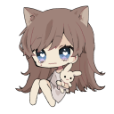 teenytinypup avatar