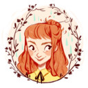 teenytinytena avatar