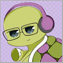 teenyturtle avatar