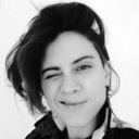 teganorsara avatar