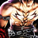 tekken-pictures-blog avatar