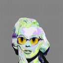 telephonebook avatar