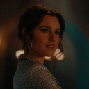 televisionlesbians avatar