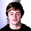 temipanarin avatar