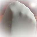 temple-of-pantyhose-bliss avatar