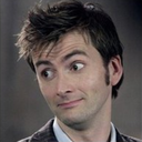 tennant-and-tate avatar