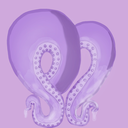 tentacle-business avatar