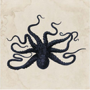 tentacleoracle-blog avatar