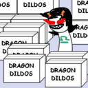 terezi-ebooks avatar