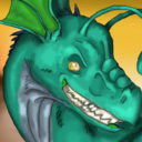 terradragon-blog avatar