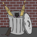 tes-trash-blog avatar