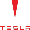 teslamotors avatar