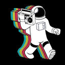 teslaoverture avatar