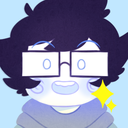 testifytime2-blog avatar