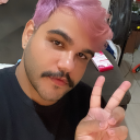 teucu666 avatar