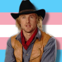 texan-cowboy avatar