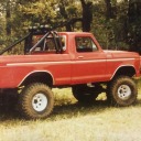 texas-f100-2ss avatar