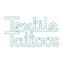 textiletattoos avatar