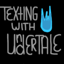 textingwithundertale avatar