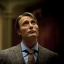 textsfromhannibalsoffice avatar