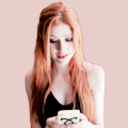 textsfromshadowhunters avatar