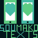 textsfromsoumako avatar