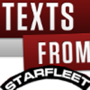 textsfromstarfleet-blog avatar