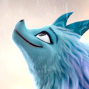 textuallee avatar