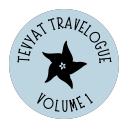 teyvat-travelog avatar