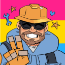 tf2-fan avatar