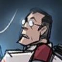 tf2artstuff avatar