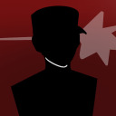 tf2fanithinkso avatar