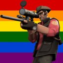 tf2heavyfazbear avatar