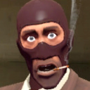 tf2weirdos avatar