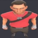 tf2yeah avatar