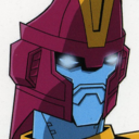 tfa-trialanderror avatar