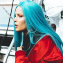 tfhalsey avatar