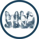 tgc-mamamoo avatar