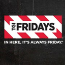 tgifridays avatar