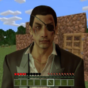 tgirlmajima avatar