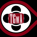 tgwa avatar