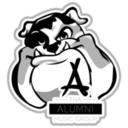 thaalumni avatar