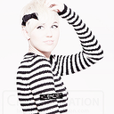 thanksforfollowingmileyheart avatar