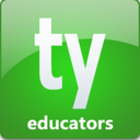 thankyoueducators avatar