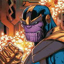 thanosmytitan avatar